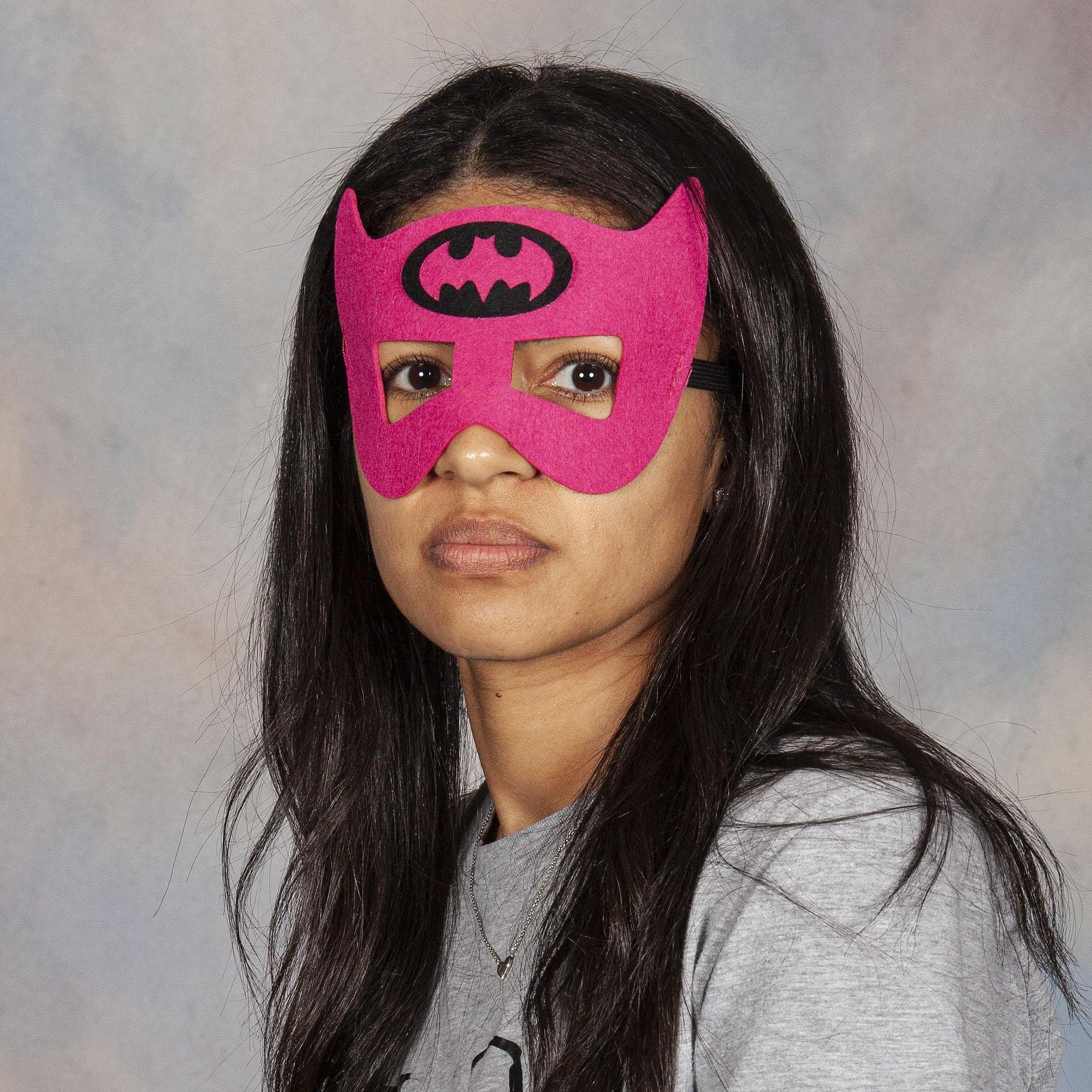 D'LancyeColeman's Profile Photo