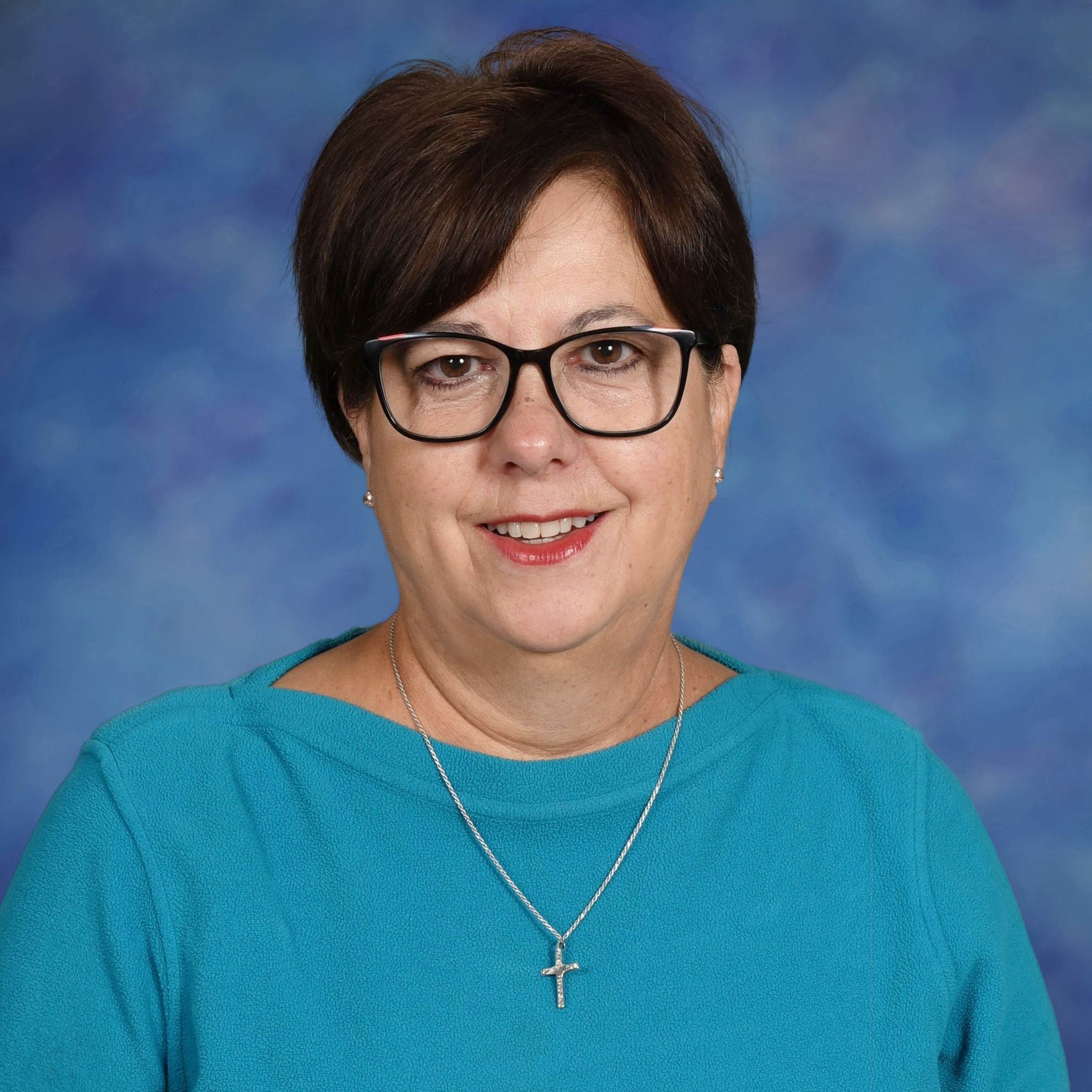 JaniceLinsner's Profile Photo