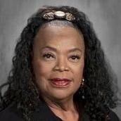 CarolynBriggs's Profile Photo