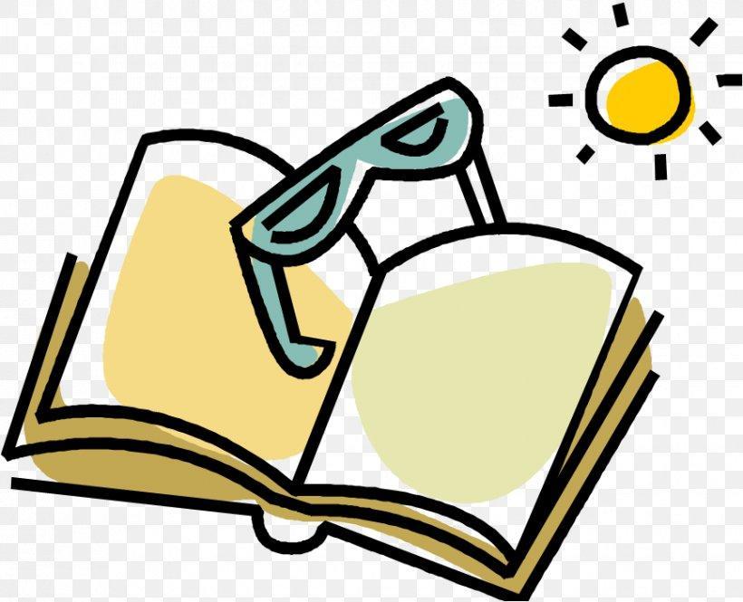 reading