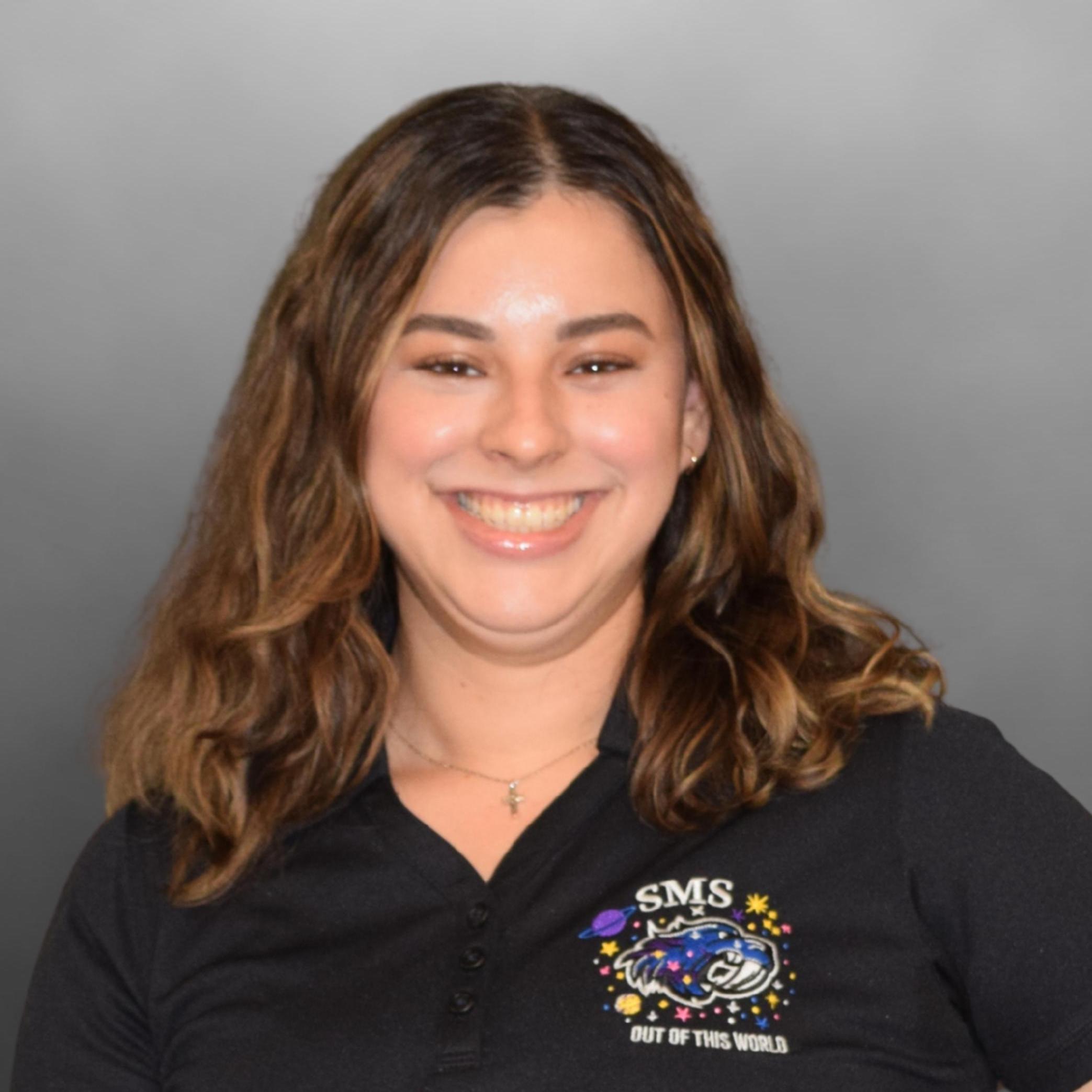 ANAGARCIA's Profile Photo
