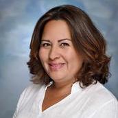 CinthyaRomero's Profile Photo