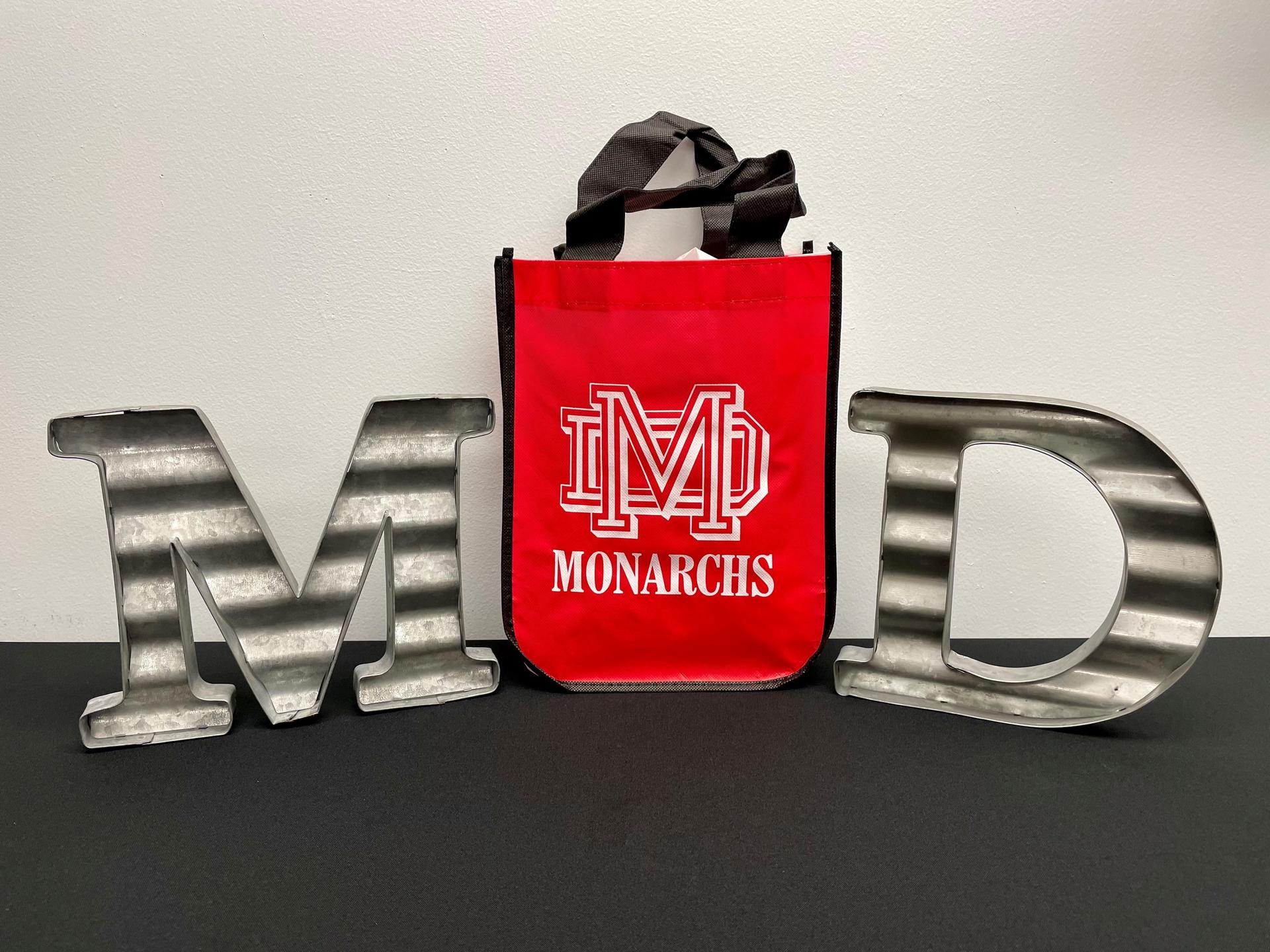 mdtote