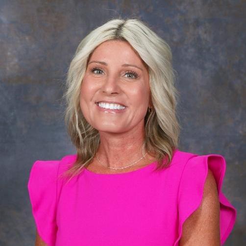 KristenMundy's Profile Photo