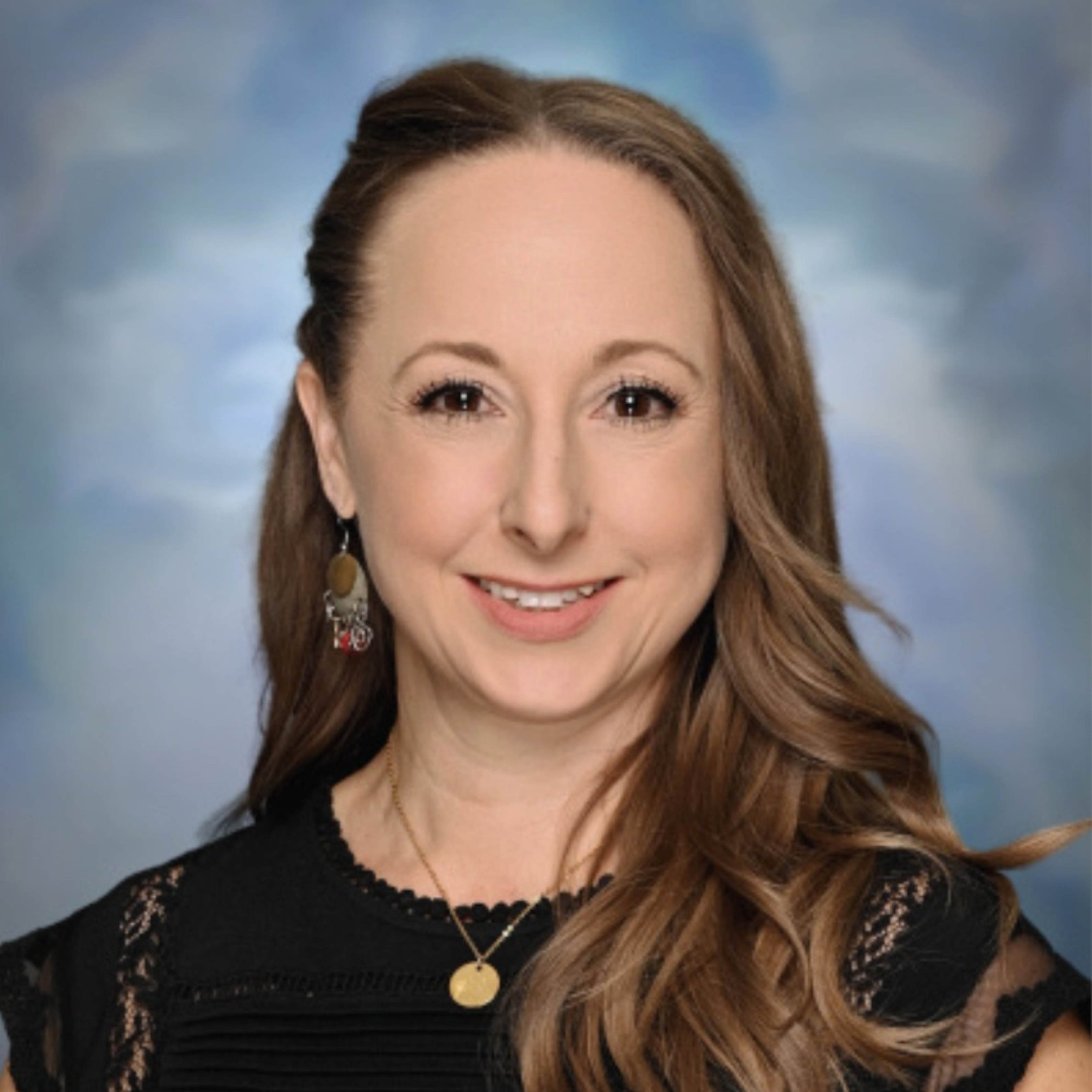 EmilyJob's Profile Photo