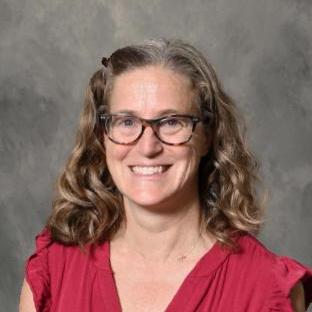 RobinScott's Profile Photo