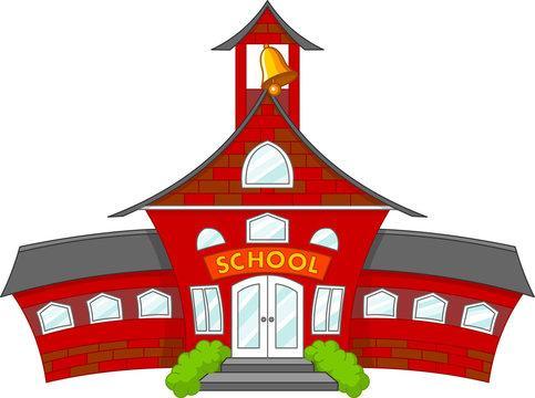 School