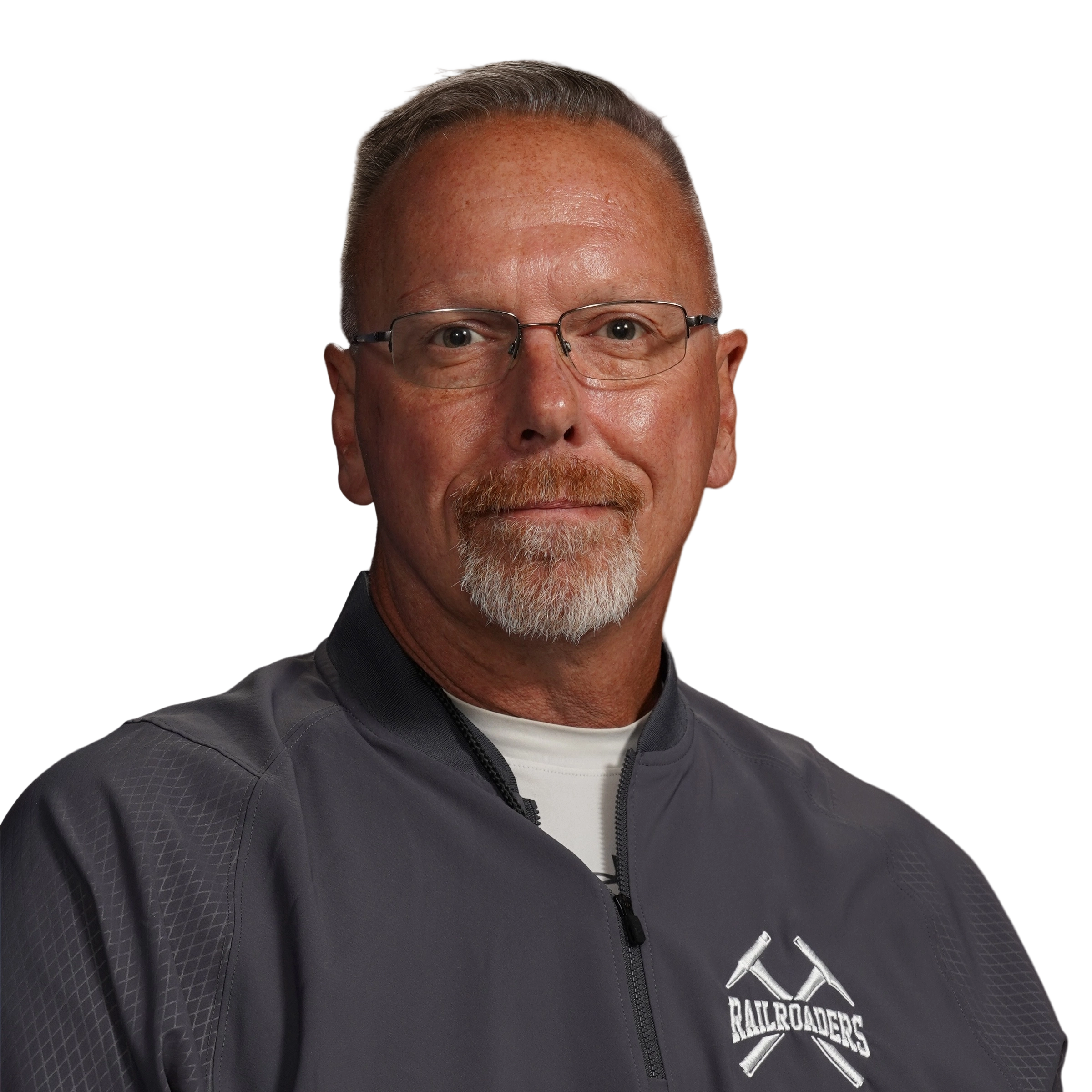 JoeBrasfield's Profile Photo