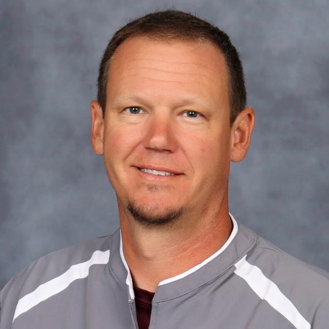 BlakeChancelor's Profile Photo