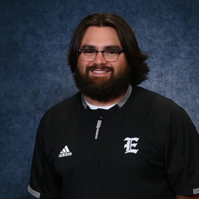 BenjaminPrescott's Profile Photo