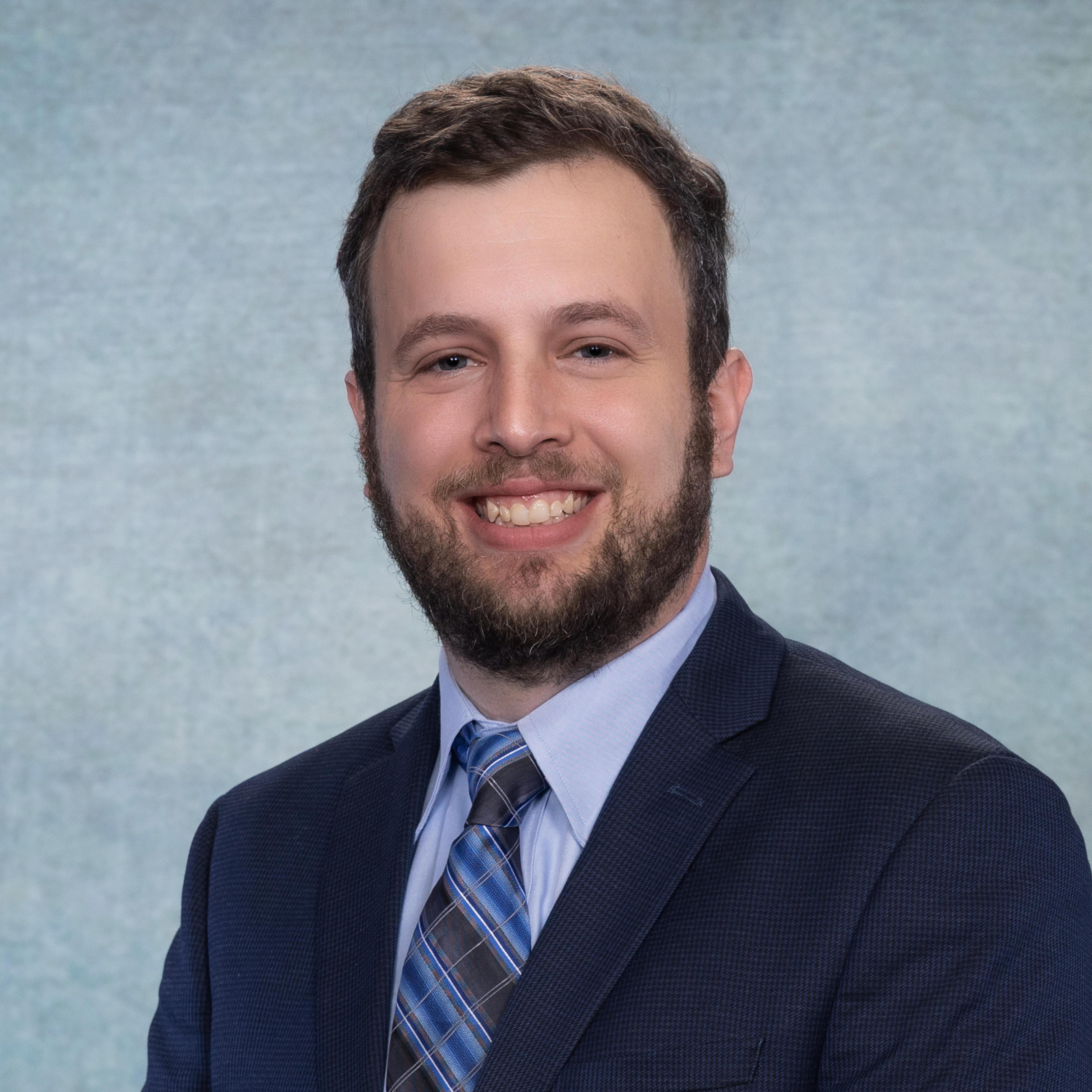 StephanAguanno's Profile Photo