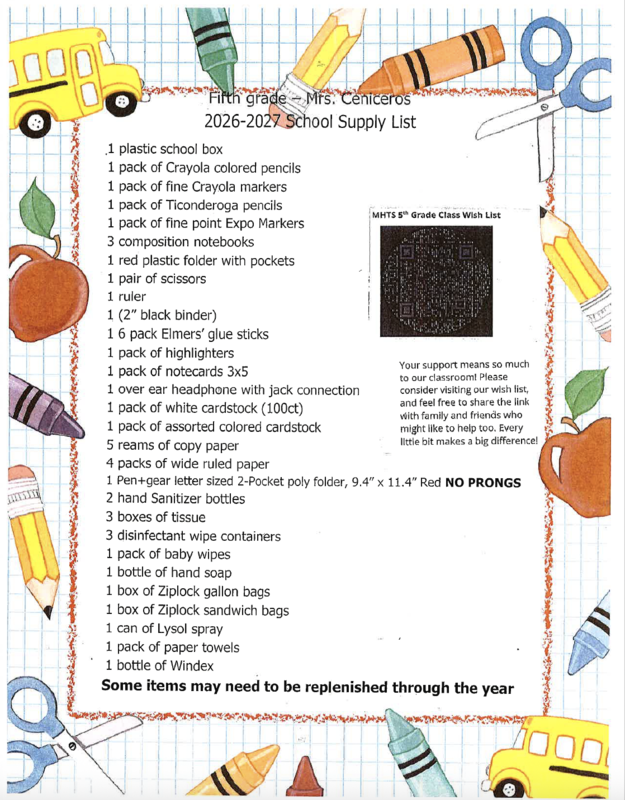 5th grade supply list.png
