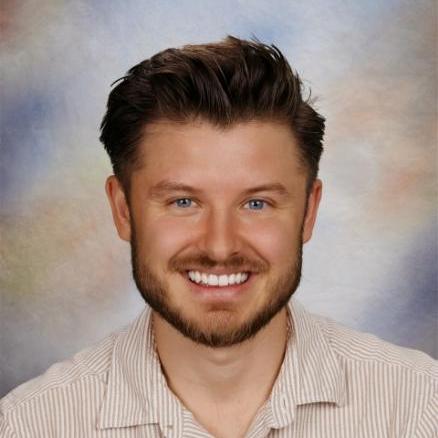 ChrisMenicucci's Profile Photo