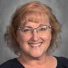 JillGoldbach's Profile Photo