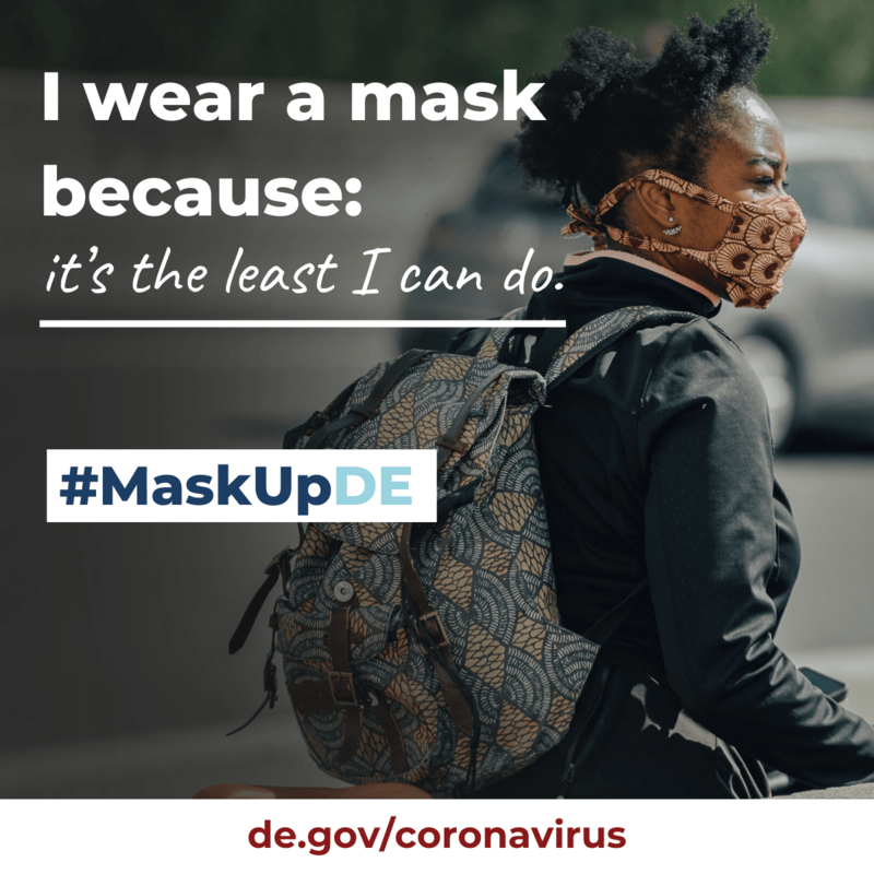 A Reminder from the Department of Public Health Featured Photo
