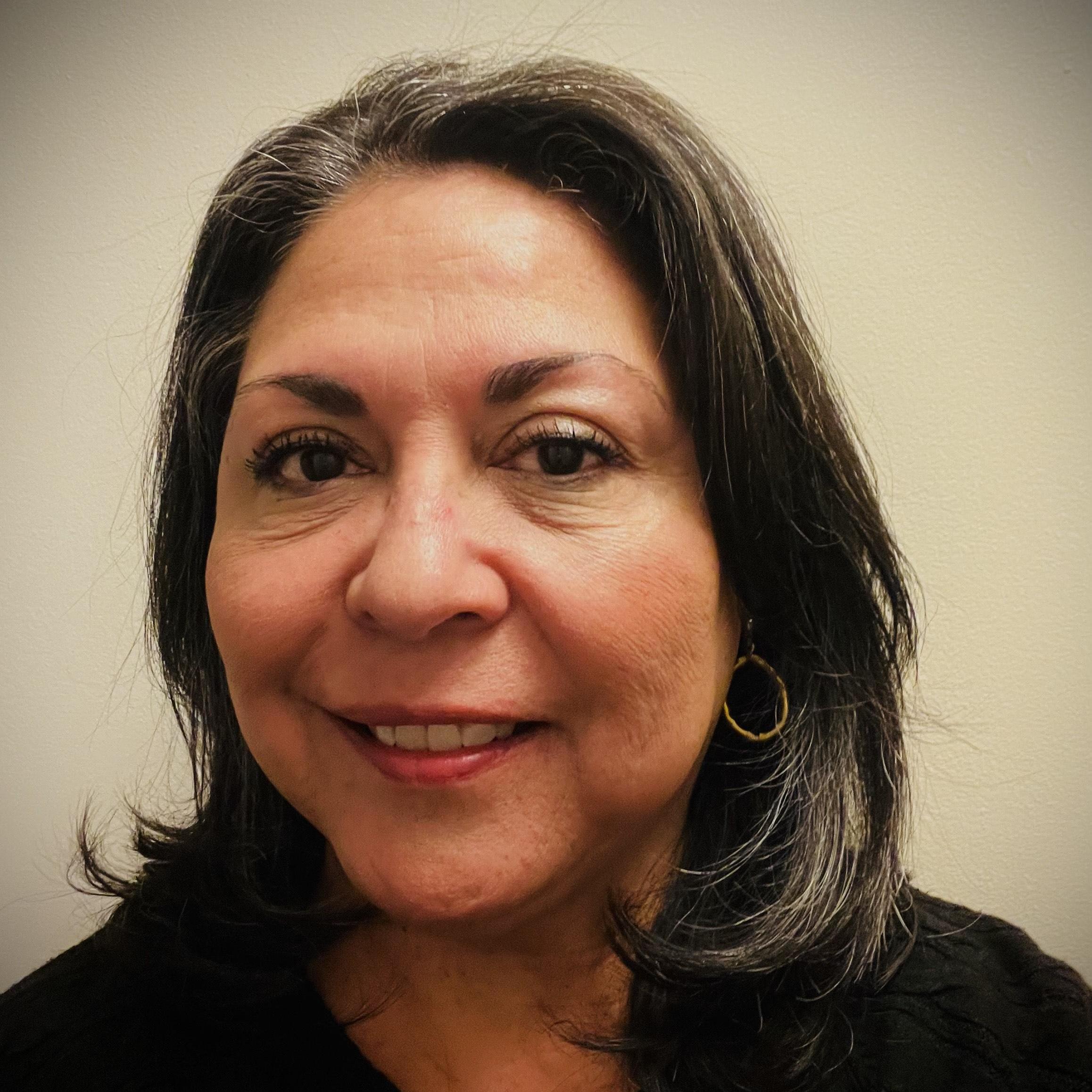 MariaTilley's Profile Photo