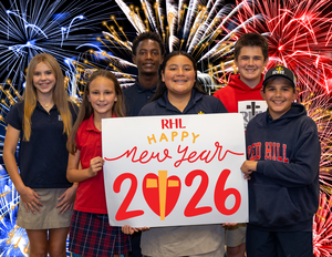 Insta Post - Happy New Year RHL.png