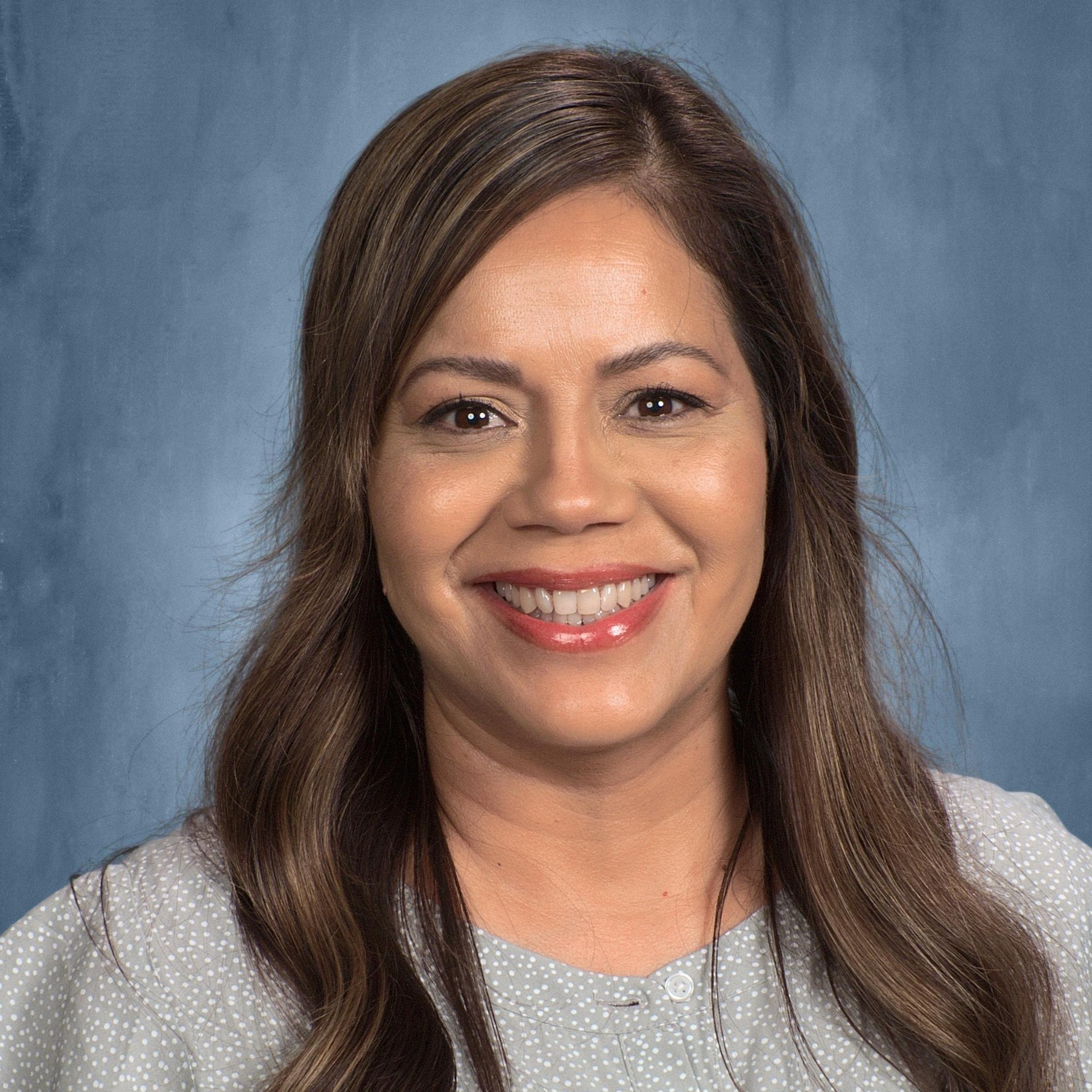 FinaArredondo's Profile Photo