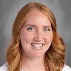 EmilyBrady's Profile Photo