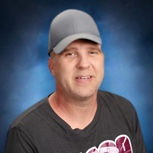 ScottPalmer's Profile Photo