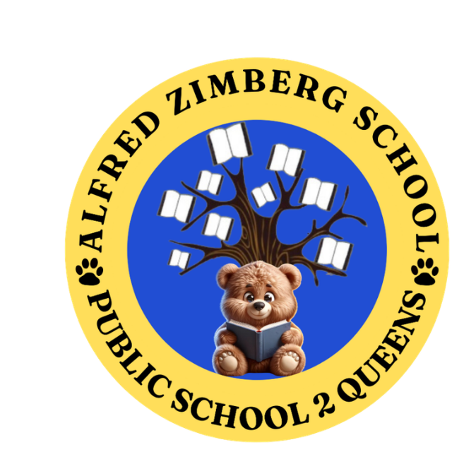 Ms. F.Skroubelos's Profile Photo