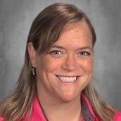 AlisonStrausbaugh's Profile Photo