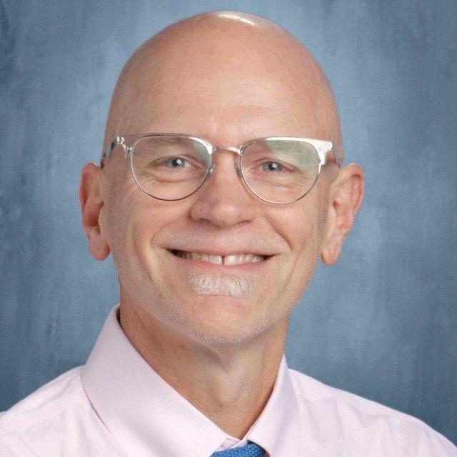 RussellBennett's Profile Photo