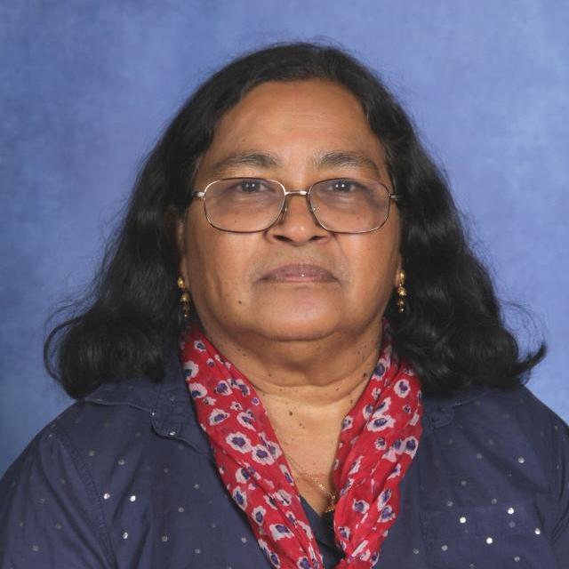 SuraviChoudhary's Profile Photo