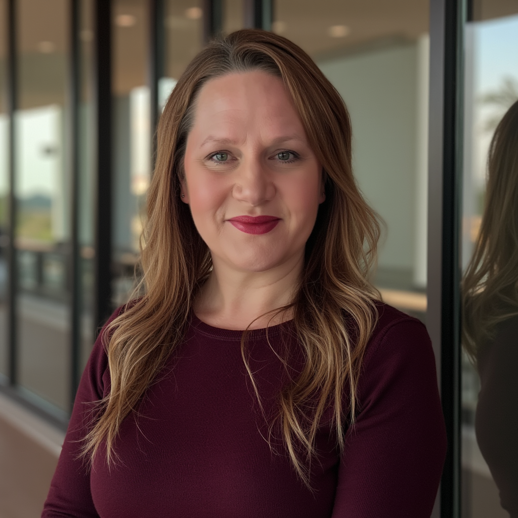 StacyConnolly's Profile Photo