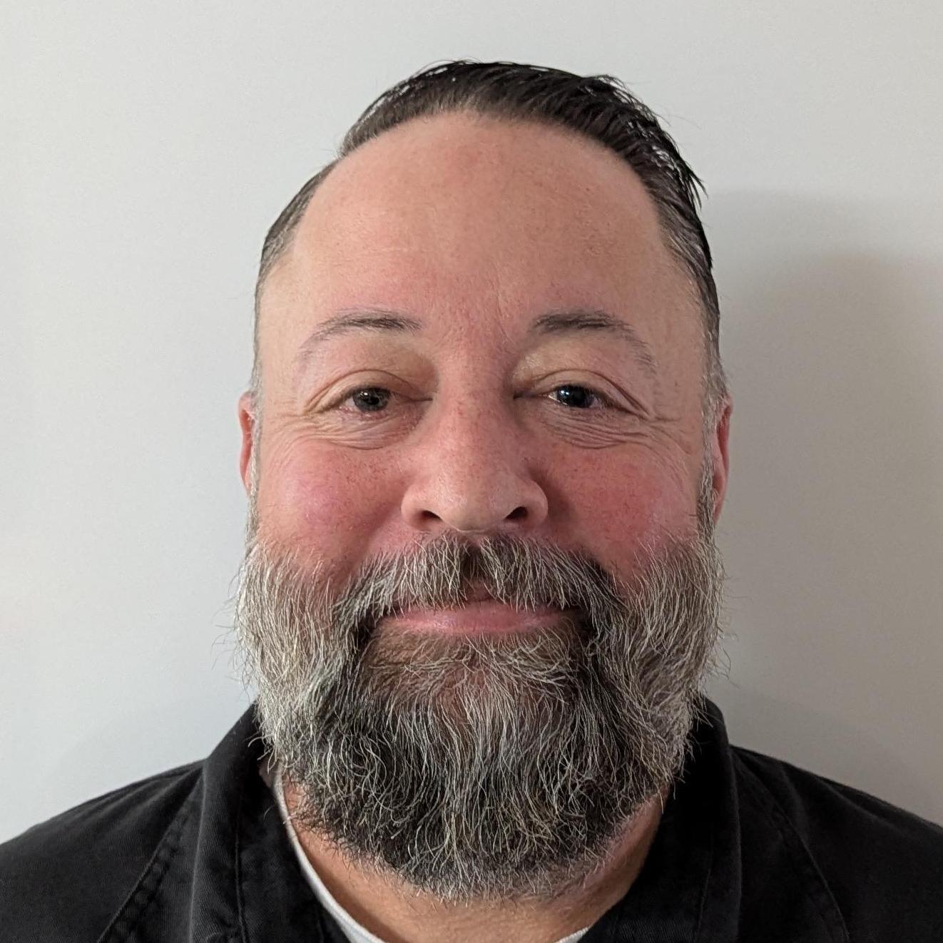 KeeganDuckett's Profile Photo