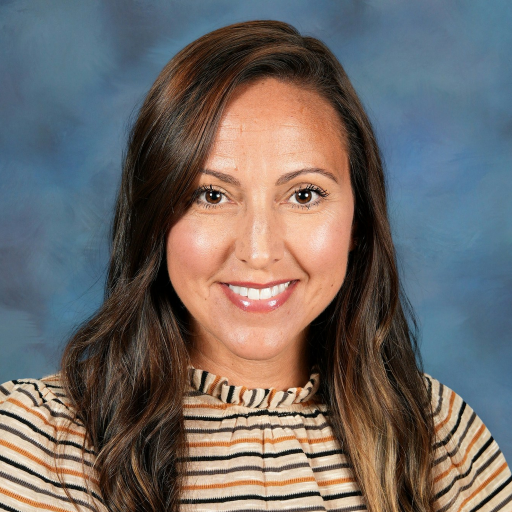 MaggieStorie's Profile Photo