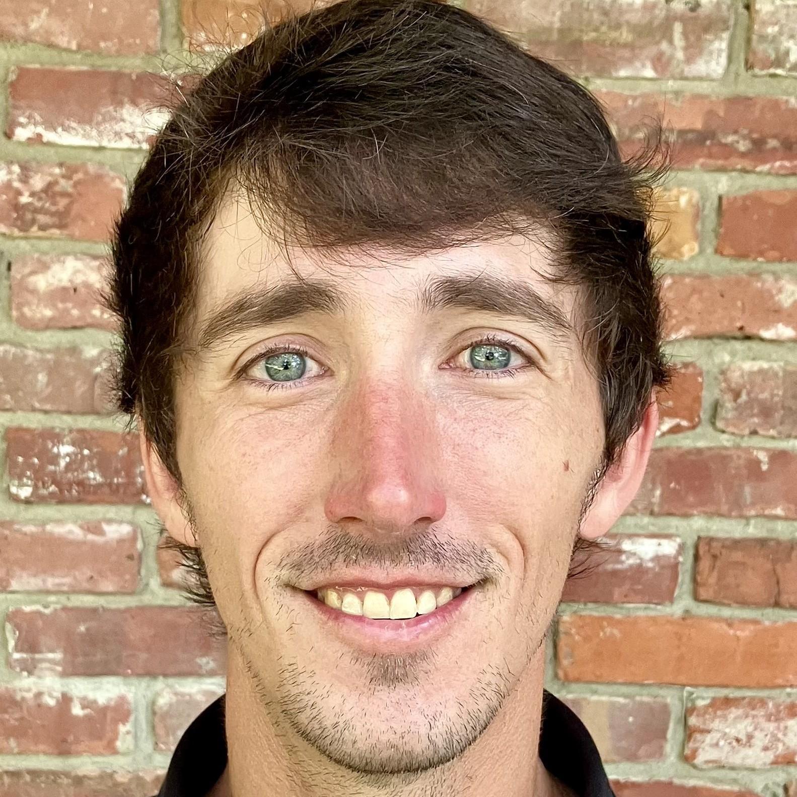 AndrewMashburn's Profile Photo
