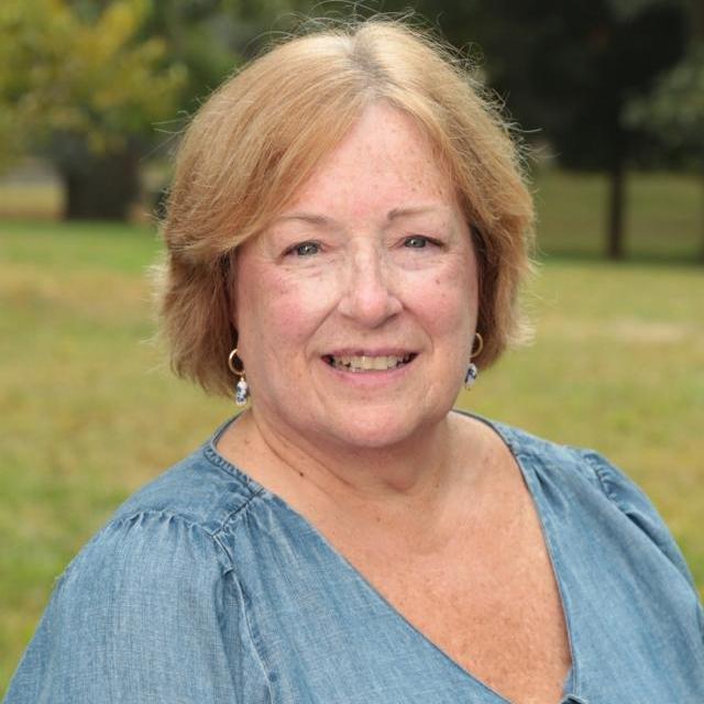 PatFortuna's Profile Photo