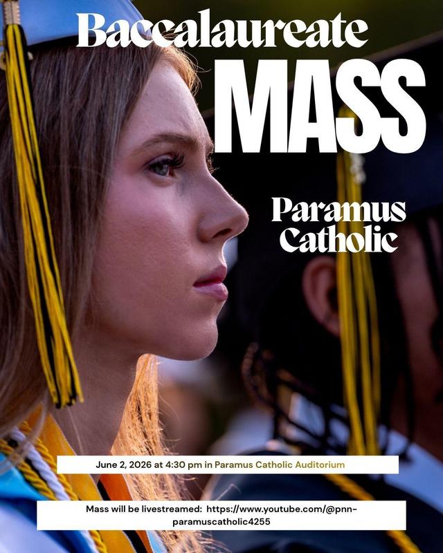 Mass