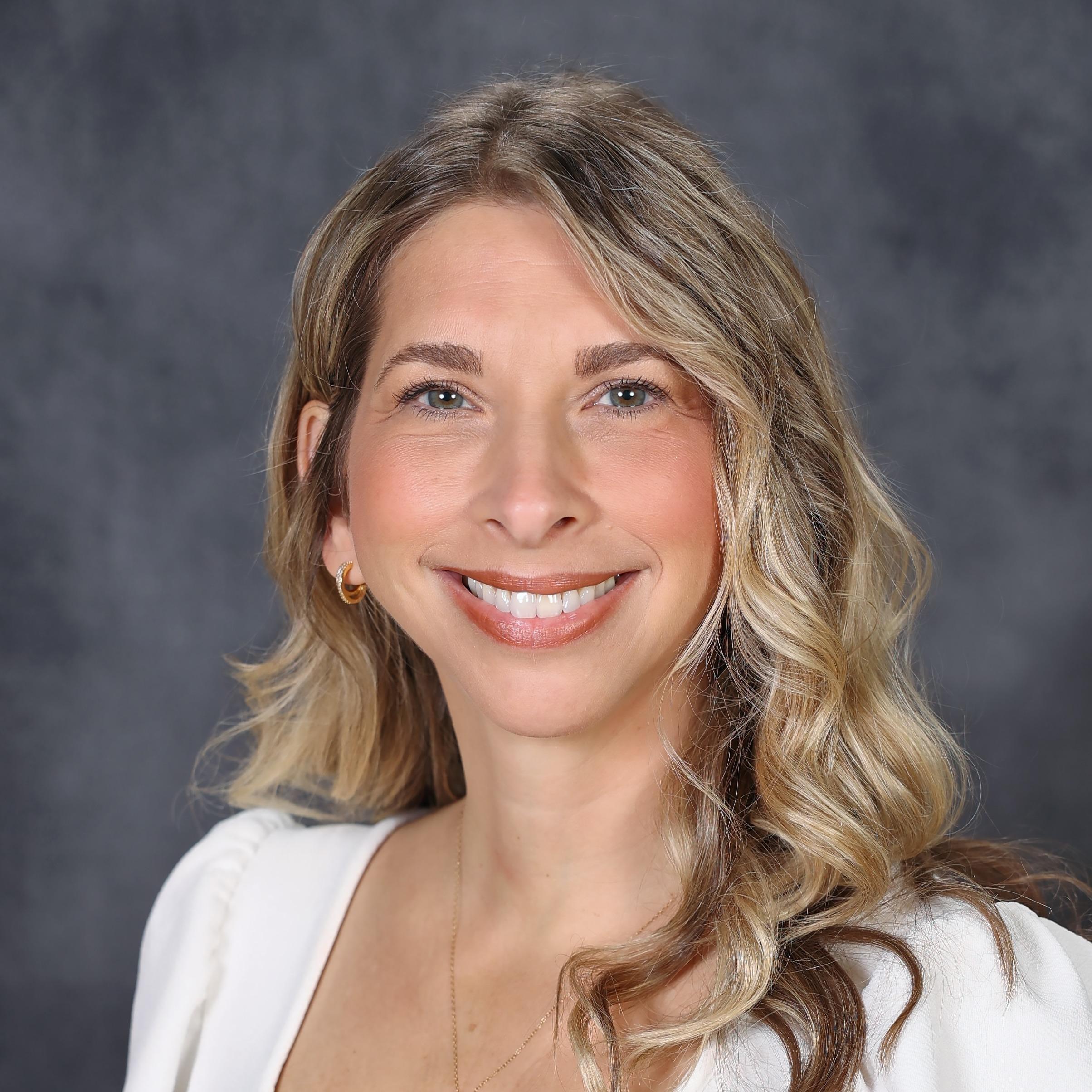 JennaLowery's Profile Photo