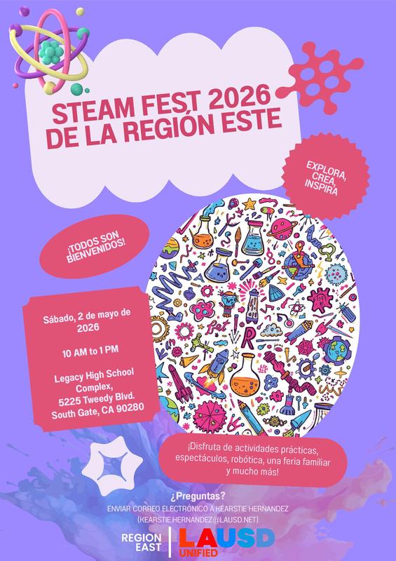 steam spa