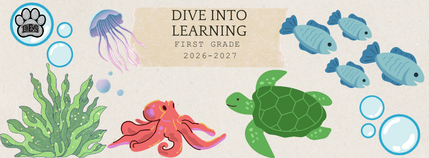 dive into learning