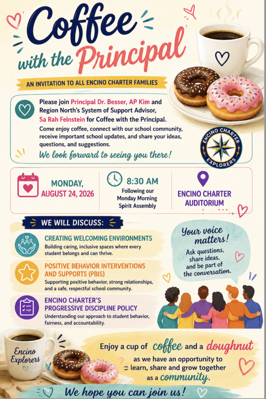 CWP Flyer