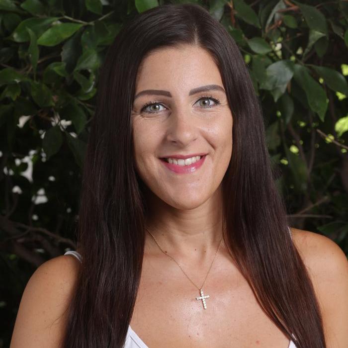 PetraHaslinger's Profile Photo