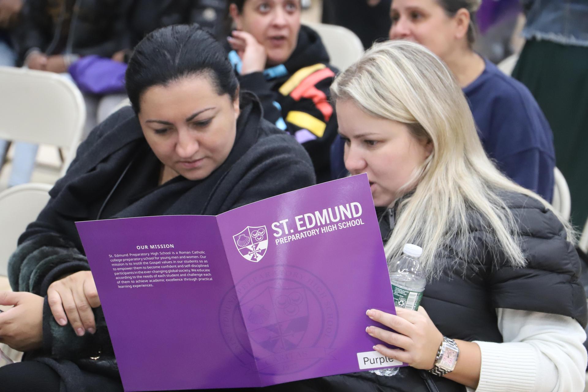 Open House Learn