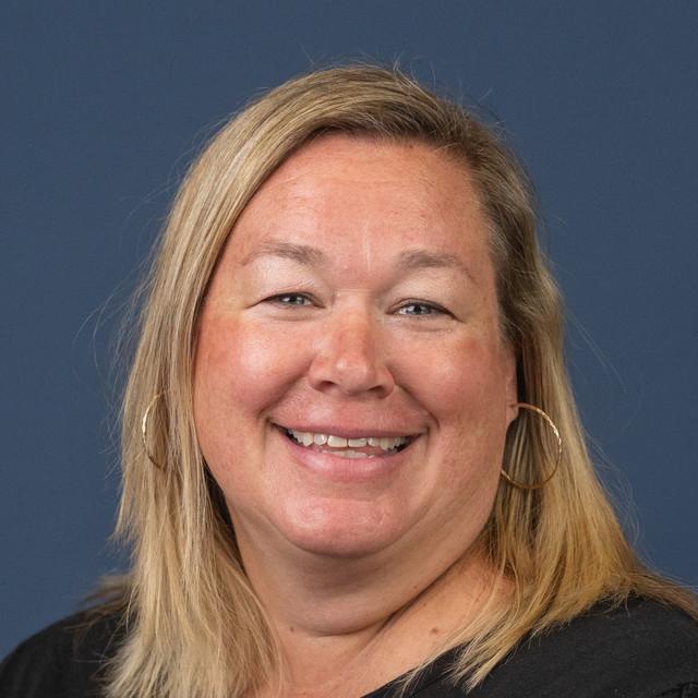 ShelleyAlim's Profile Photo