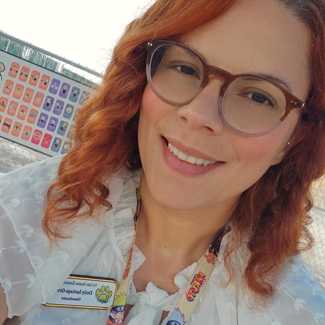 EmilyOrtega-Santiago's Profile Photo