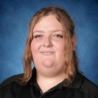 KatieSingiser's Profile Photo