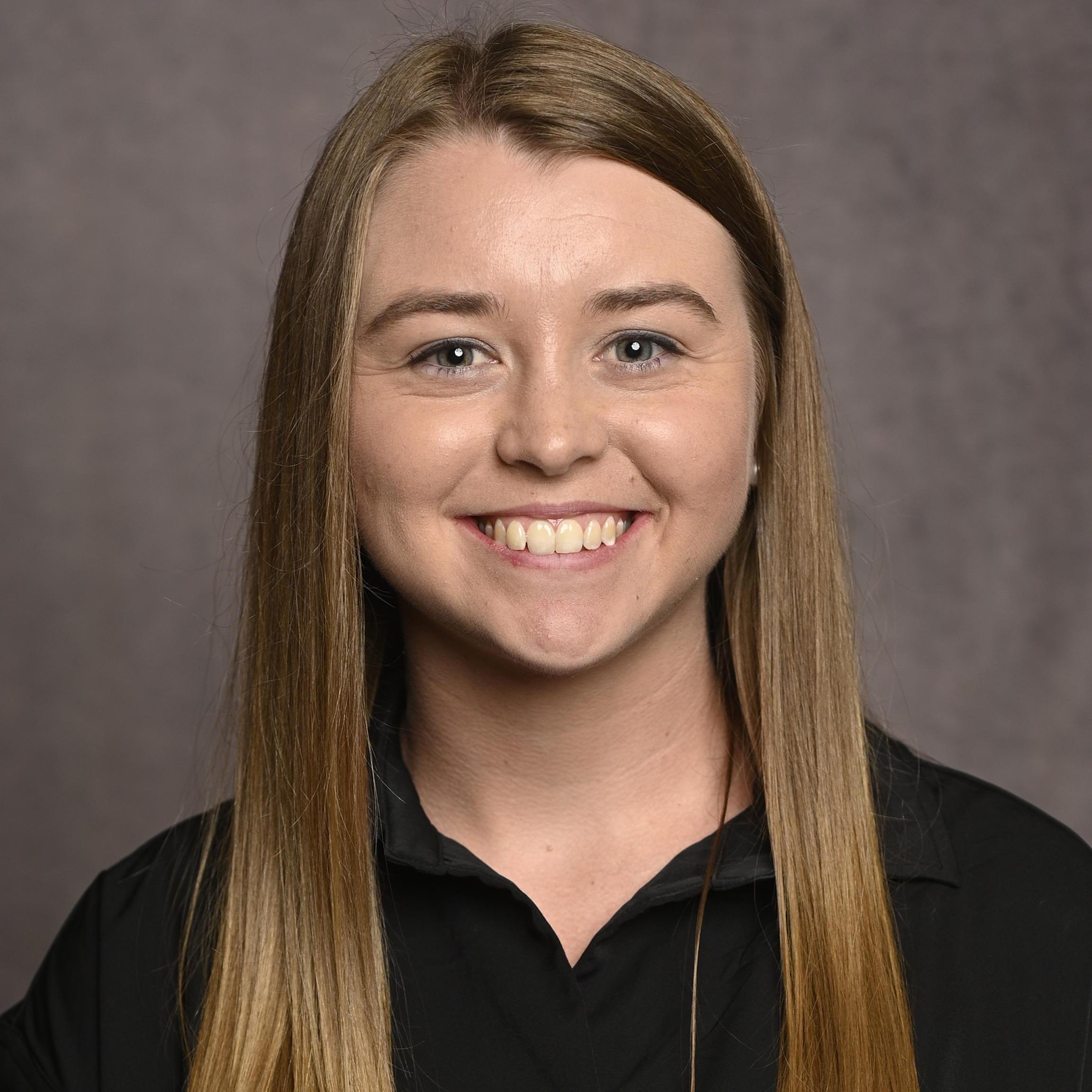 MaggieMallard's Profile Photo