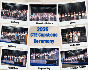 capstone 2026.png