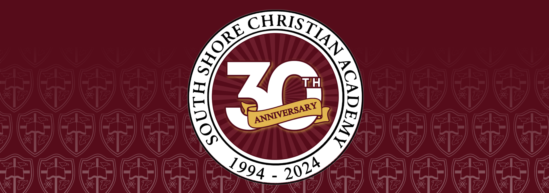 ssca-s-30th-anniversary-30th-anniversary-south-shore-christian-academy