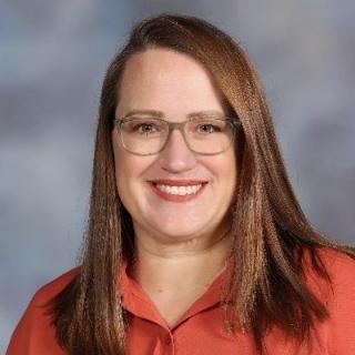 Carrie AnnHammer's Profile Photo