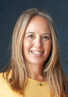 JenniferRuiz's Profile Photo