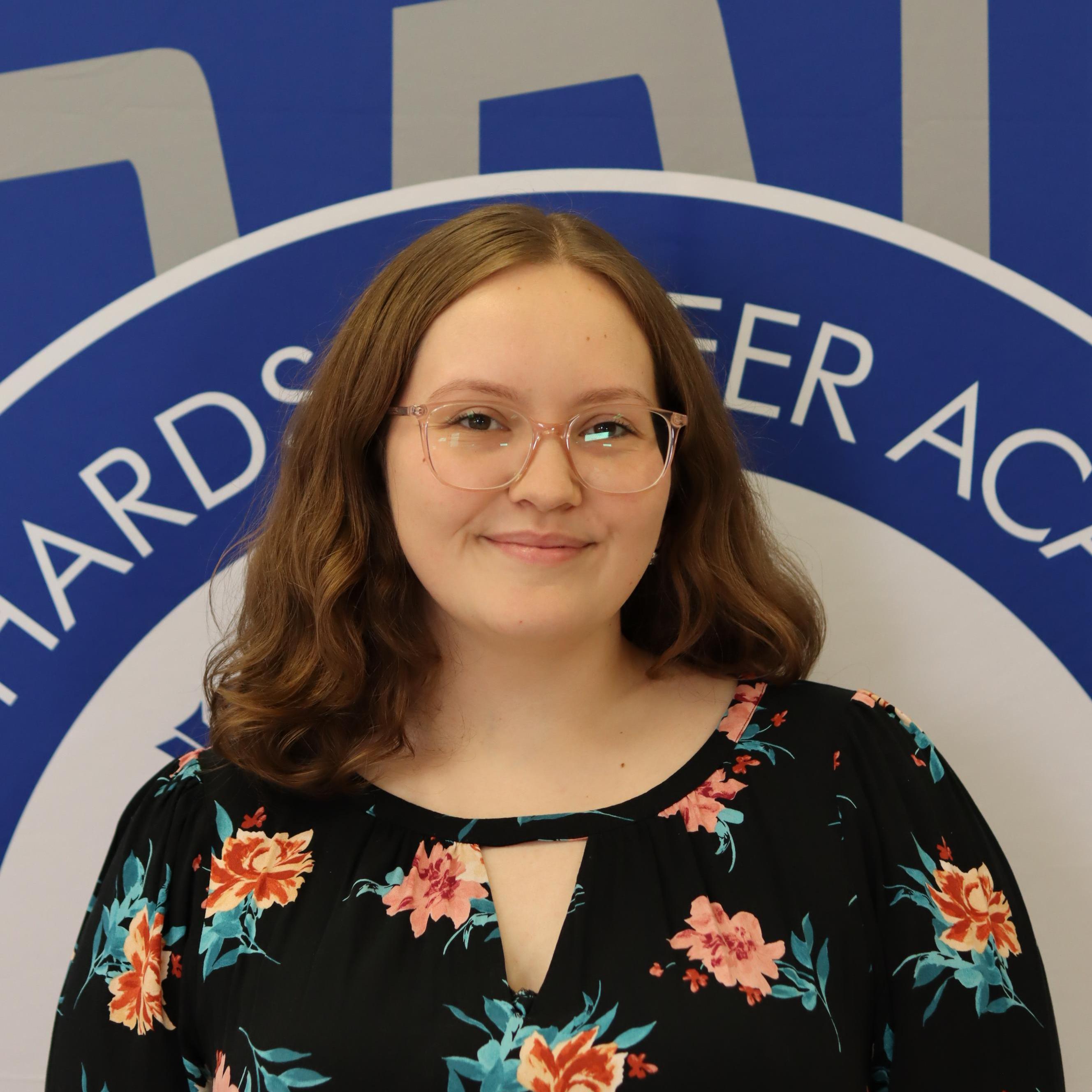 BreannaCruz's Profile Photo