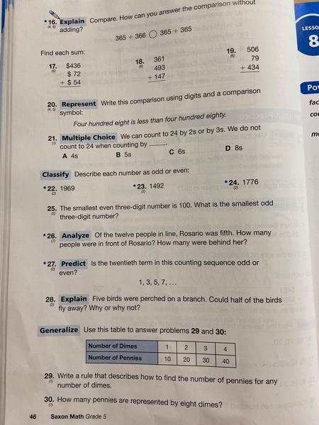 8-3 5B Math Homework.jpg